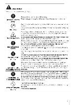 Service manual Toshiba 20VL14