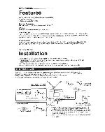 Service manual Toshiba 2150XS