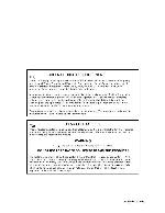 Сервисная инструкция Toshiba 22LV611U