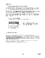 Service manual Toshiba 23HLV84