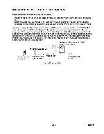 Service manual Toshiba 23HLV84