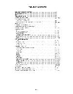 Service manual Toshiba 26HF14