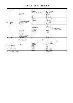 Service manual Toshiba 27A51