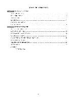 Service manual Toshiba 27A60