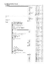 Service manual Toshiba 42WP48