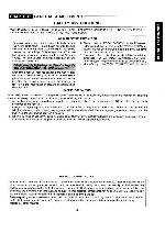 Service manual Toshiba 43PJ93B