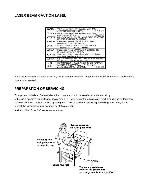 Сервисная инструкция Toshiba D-R1SC, SU