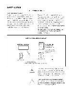 Сервисная инструкция Toshiba D-R1SC, SU