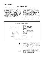 Сервисная инструкция Toshiba D-R2, D-KR2