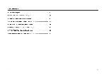 Service manual Toshiba DP-4580, DP-5570, DP-6570, DP-8070