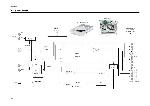 Service manual Toshiba DP-4580, DP-5570, DP-6570, DP-8070