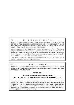 Service manual Toshiba D-VR40SE