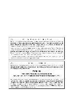 Сервисная инструкция Toshiba D-VR50KF, D-VR51KF