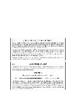 Service manual Toshiba D-VR650KU