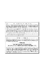 Service manual Toshiba D-VR660KU