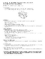 Сервисная инструкция Toshiba E-studio 120, 150, DP-1210, 1510 Service Manual