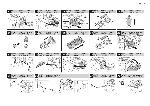 Service manual Toshiba E-STUDIO-165, 205 SETUP