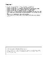 Сервисная инструкция Toshiba E-STUDIO-165, 205, Service Handbook