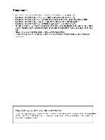 Service manual Toshiba E-studio 170F, DP-1700F Service Manual