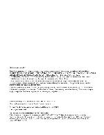 Сервисная инструкция Toshiba E-studio 20CP Service Manual