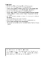 Сервисная инструкция Toshiba E-studio 3511, 4511 Service Handbook