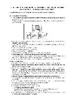 Сервисная инструкция Toshiba E-studio 3511, 4511 Service Handbook