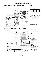 Сервисная инструкция Toshiba FD-9839