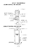 Сервисная инструкция Toshiba FT-7007LBR