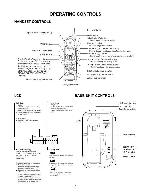 Сервисная инструкция Toshiba FT-7807R