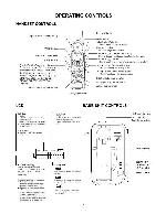 Service manual Toshiba FT-7807R