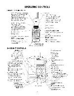 Service manual Toshiba FT-8258