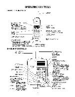 Сервисная инструкция Toshiba FT-8508