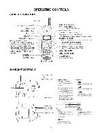 Сервисная инструкция Toshiba FT-8808