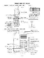 Сервисная инструкция Toshiba FT-8859