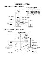 Service manual Toshiba FT-8901