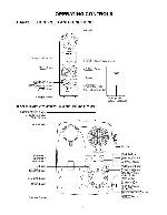 Service manual Toshiba FT-8930