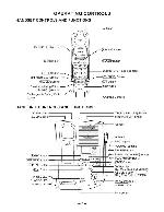 Service manual Toshiba FT-8939