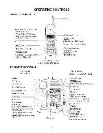 Сервисная инструкция Toshiba FT-8958