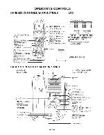 Service manual Toshiba FT-8989