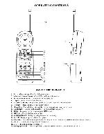 Service manual Toshiba FT-X988