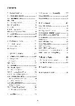 Service manual Toshiba GSC-R30, GSC-R60