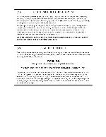 Сервисная инструкция Toshiba HD-A1, HD-D1, HD-XA1