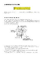 Сервисная инструкция Toshiba HD-A1, HD-D1, HD-XA1