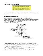 Service manual Toshiba HD-A2