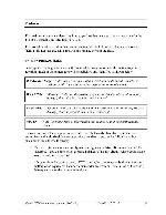 Service manual Toshiba Libretto U100