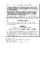 Service manual Toshiba MES-30V, MES-60V