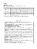 Service manual Toshiba MES-30V, MES-60V