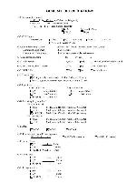 Service manual Toshiba MV13K1