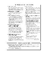 Service manual Toshiba MV13L3