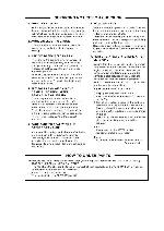 Service manual Toshiba MV13L3C